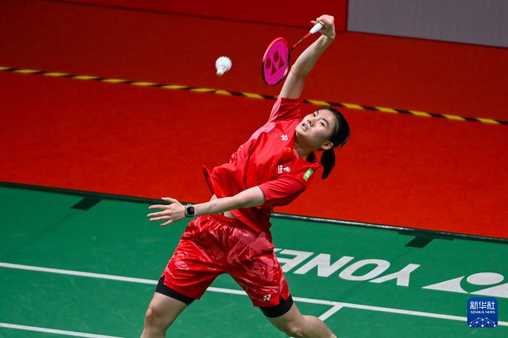 值得一提的 值得一提的