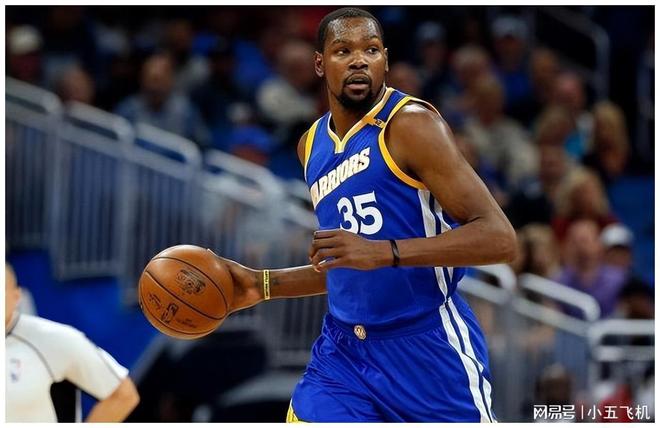 相当果断 相当果断