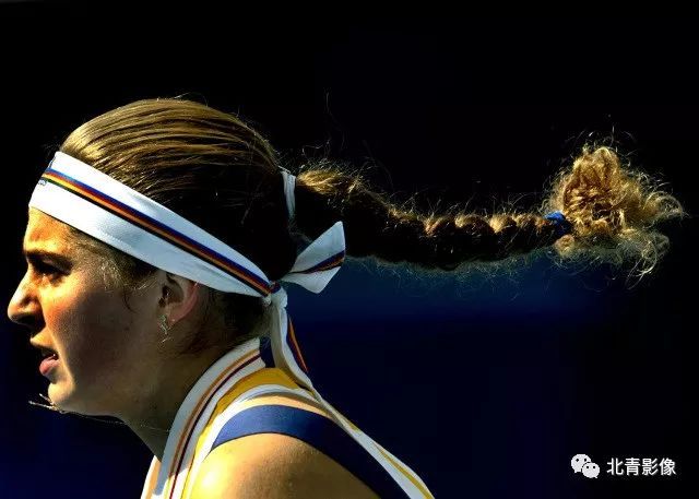 乐蒂过于侧 乐蒂过于侧