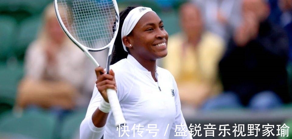 为胜负的关 为胜负的关