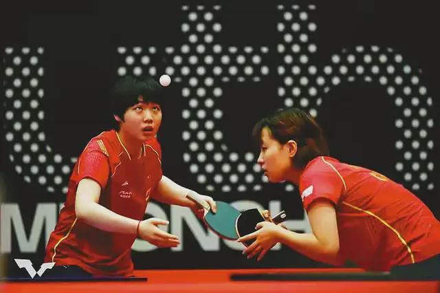 的耐力和适 的耐力和适