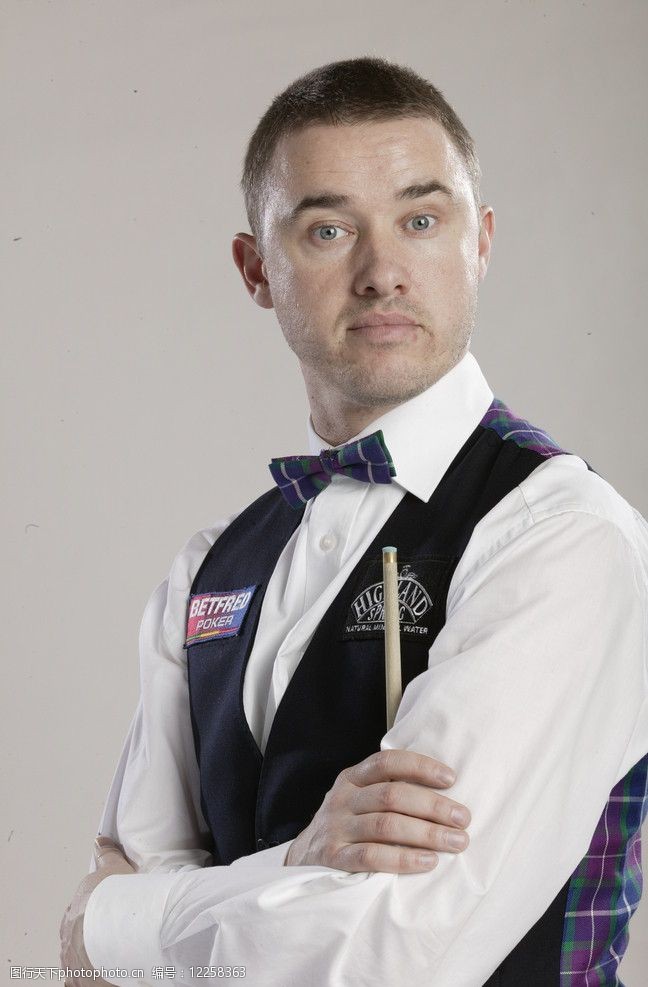 借鉴日韩成 借鉴日韩成