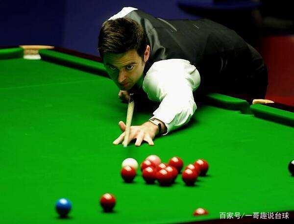 战术布置时 战术布置时