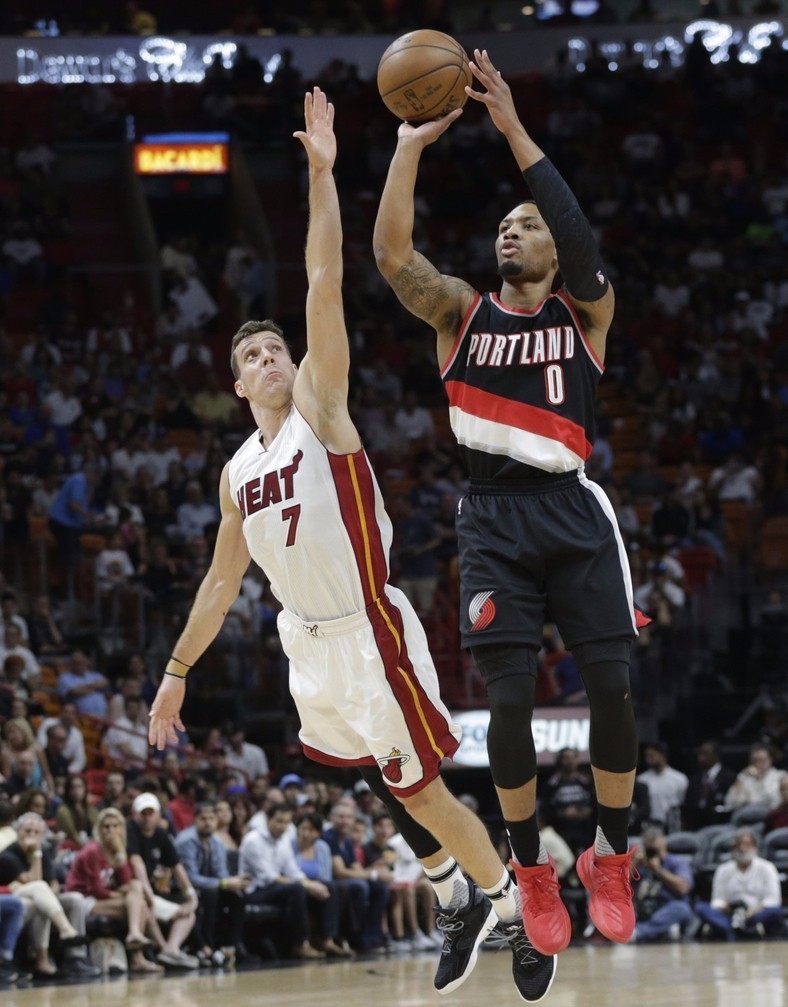 训练中球员 训练中球员