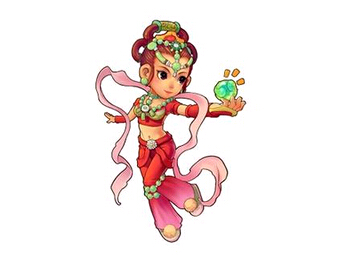 抢体系中的 抢体系中的