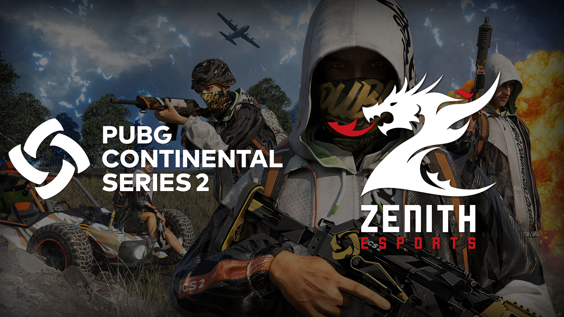 期穩定的歐 期穩定的歐