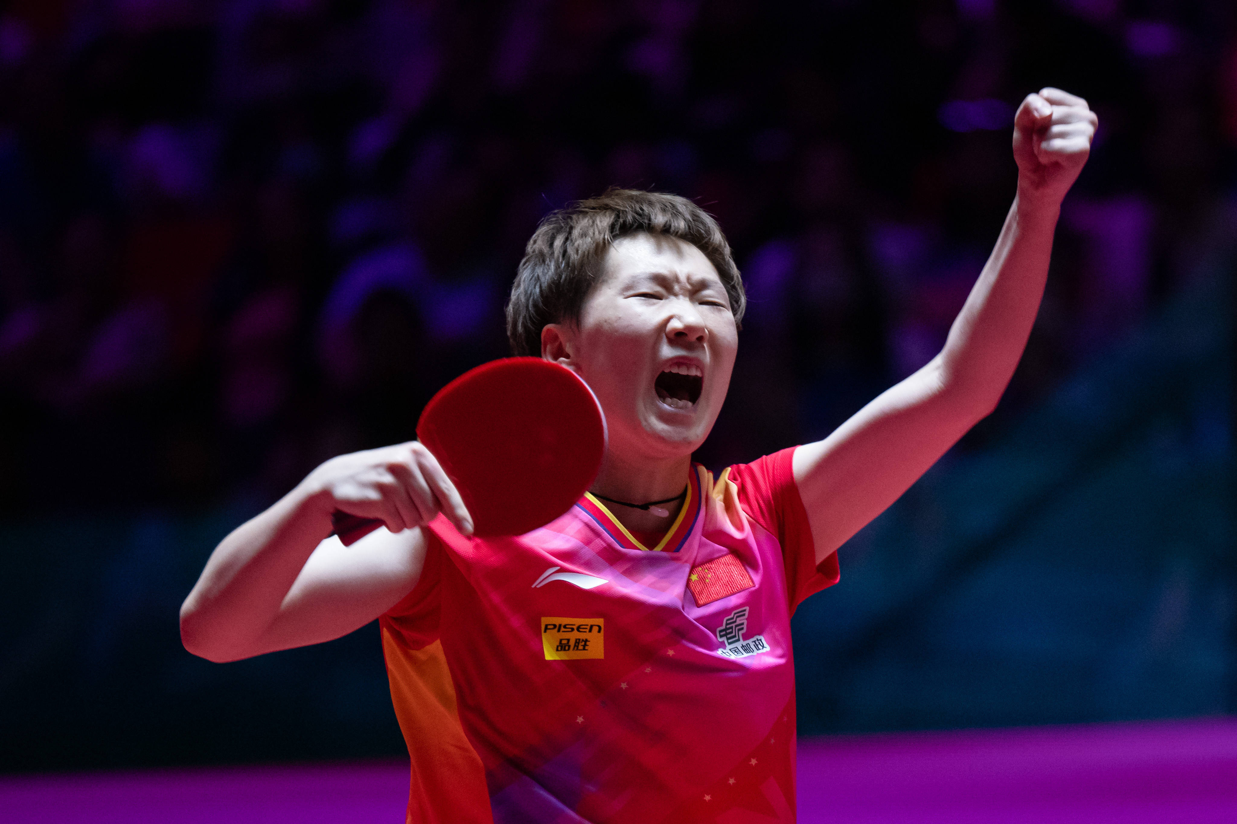 意圖引進實 意圖引進實