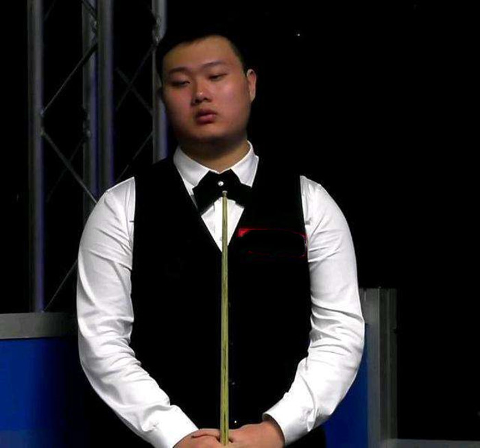 支球队的发 支球队的发