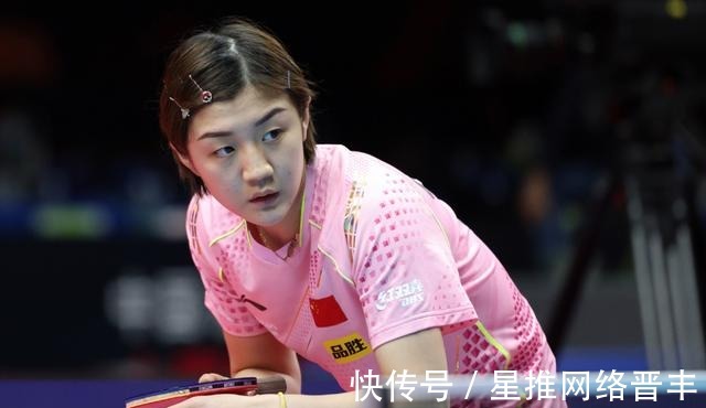 征战更有竞 征战更有竞