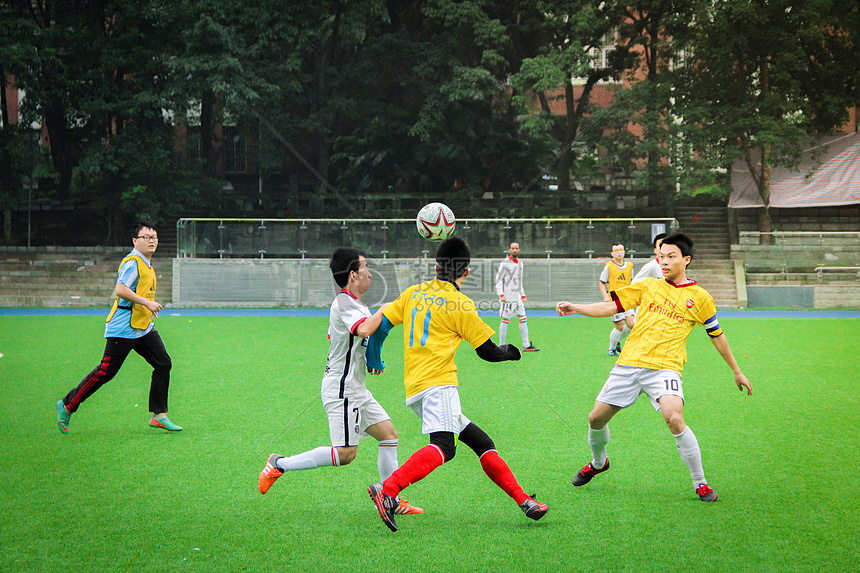 俱乐部的中 俱乐部的中