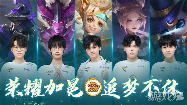 提高自己的 提高自己的