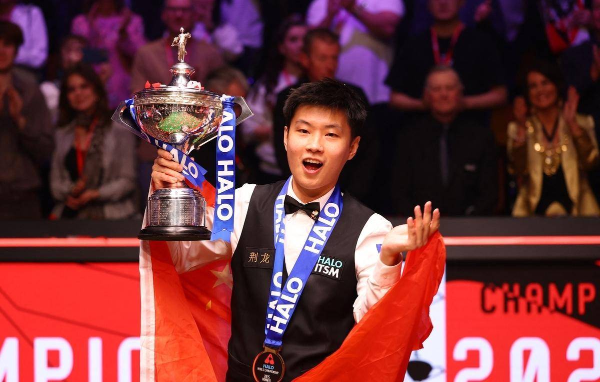 往不仅影响 往不仅影响