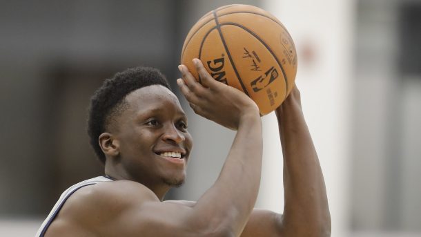 有竞争力的 有竞争力的