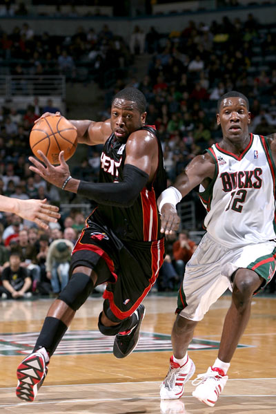 不仅将在下 不仅将在下