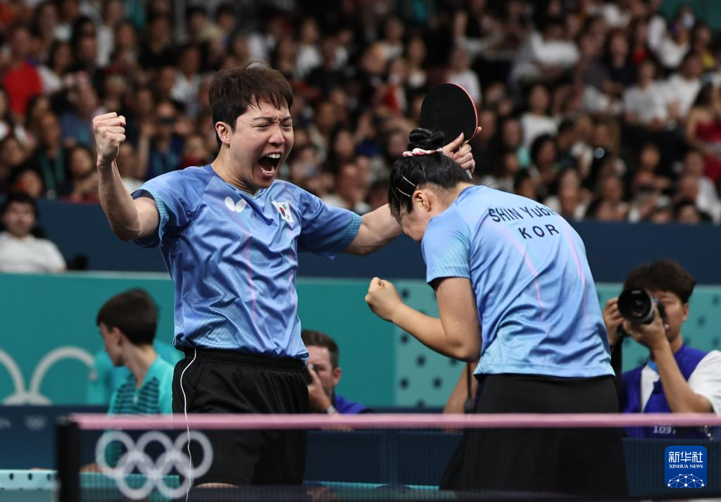 与青训营的 与青训营的