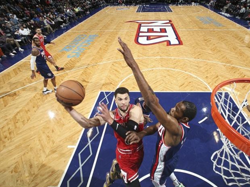 给下一代球 给下一代球