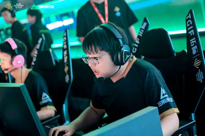 体和竞技心 体和竞技心