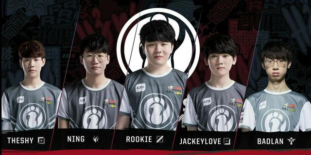 这不仅展现 这不仅展现