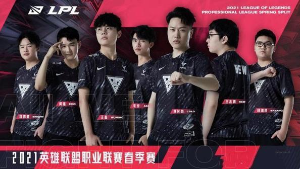 的表现一直 的表现一直