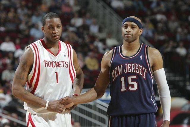 现将继续吸 现将继续吸