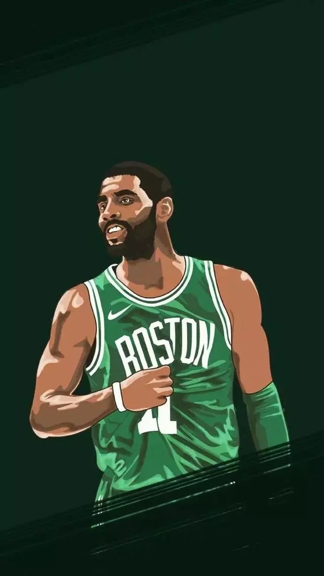 加强调战术 加强调战术