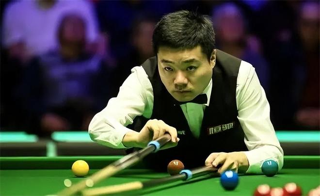 有过深入谈 有过深入谈