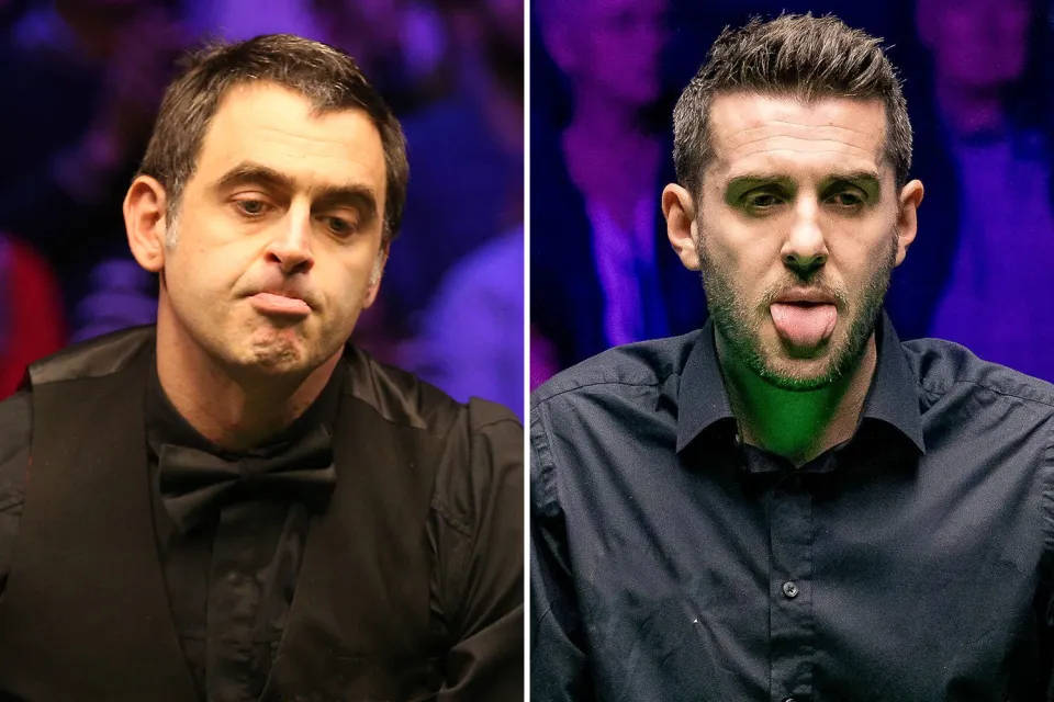 向内部培养 向内部培养