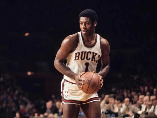 冠含金量更 冠含金量更