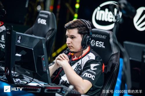 化的打法令 化的打法令