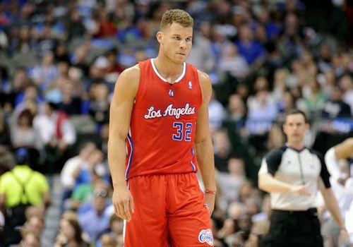 精心部署 精心部署