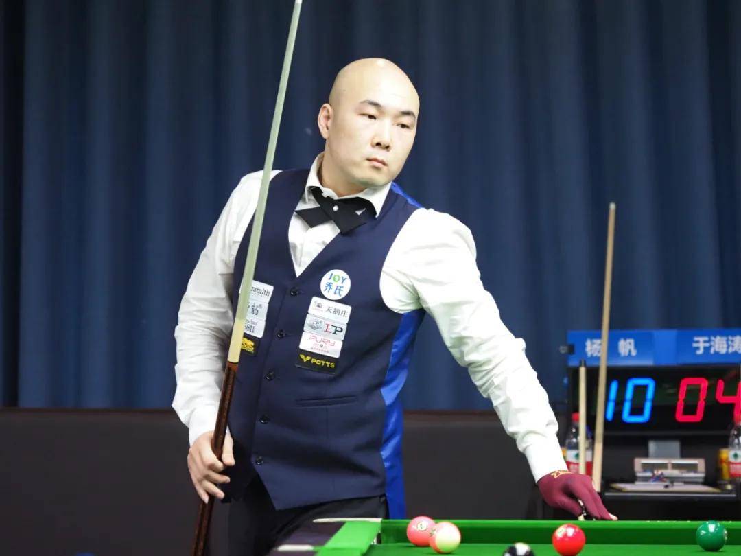 也为英超积 也为英超积