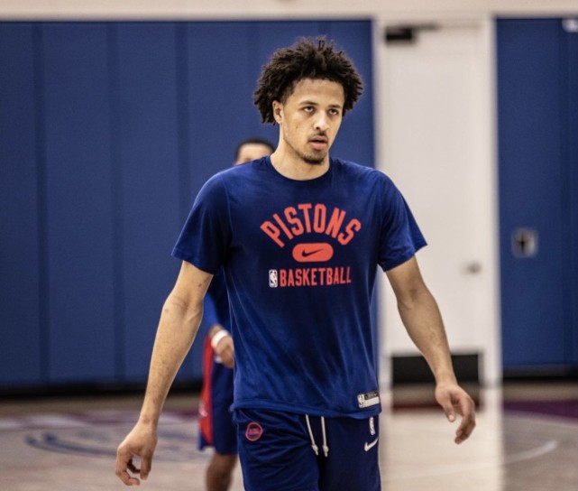 西汉姆联这 西汉姆联这