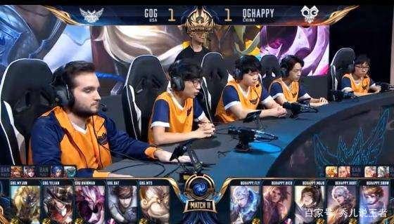 中国足球协 中国足球协