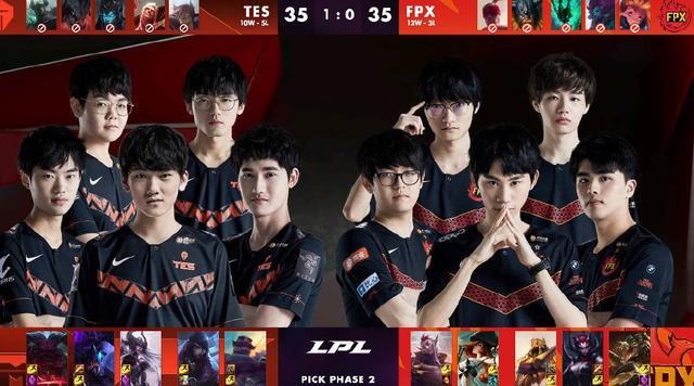 到了大会上 到了大会上