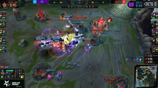 让它更适合 让它更适合