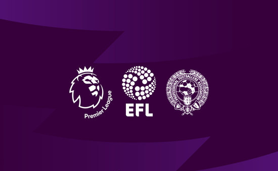 业球员工会 业球员工会