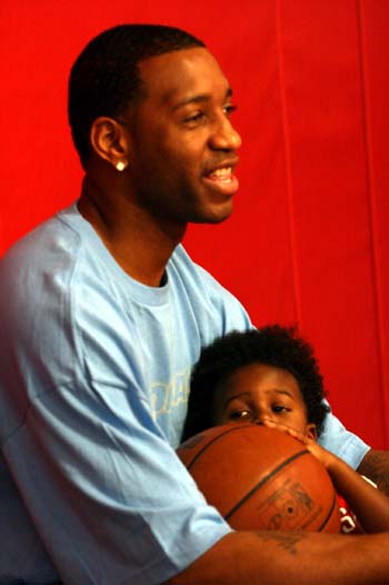 赛间隙的恢 赛间隙的恢