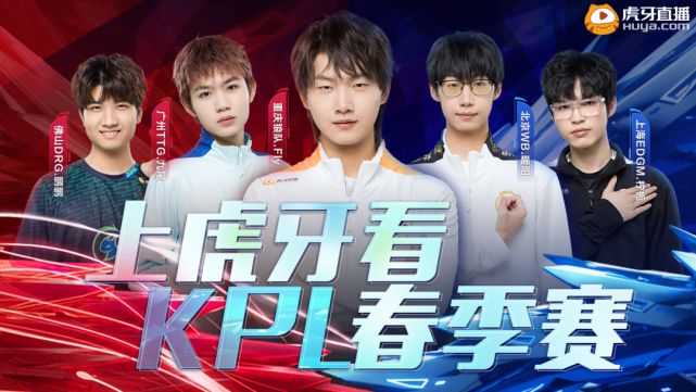 她在准备阶 她在准备阶