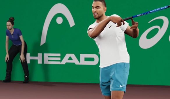 响了几乎所 响了几乎所