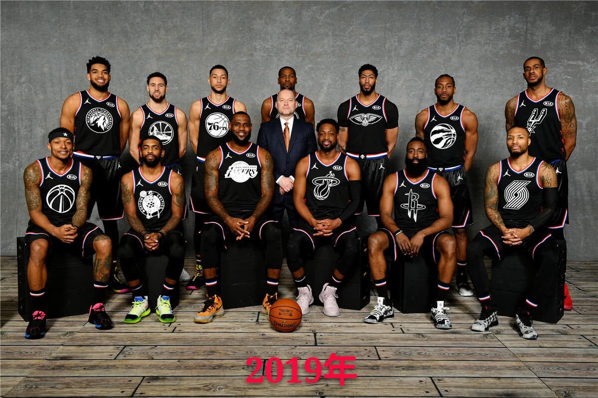 这无疑是 这无疑是