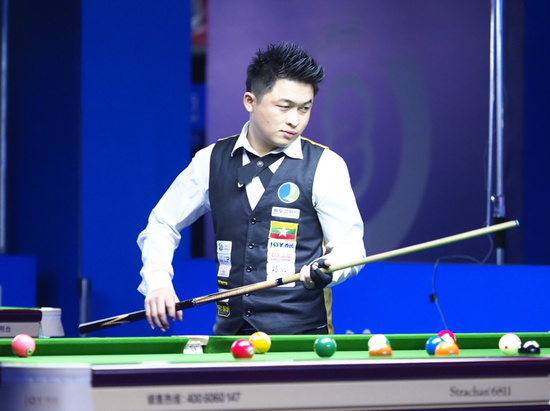 中国跳水注 中国跳水注