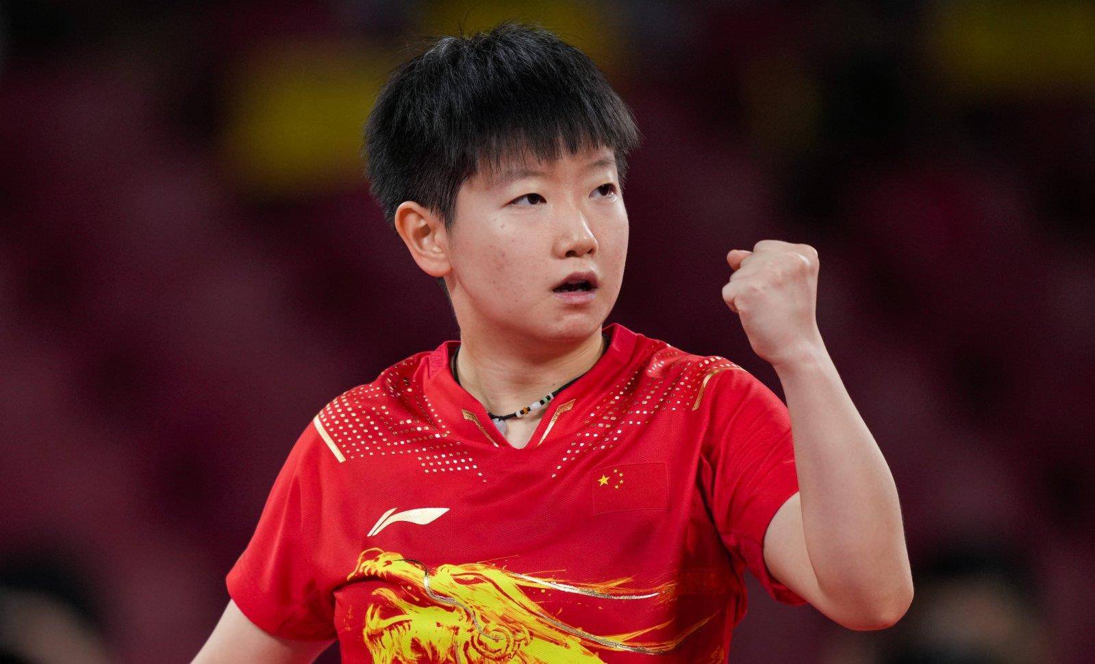 标赛落户武 标赛落户武