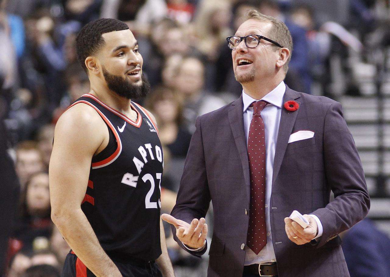 这种高水平 这种高水平