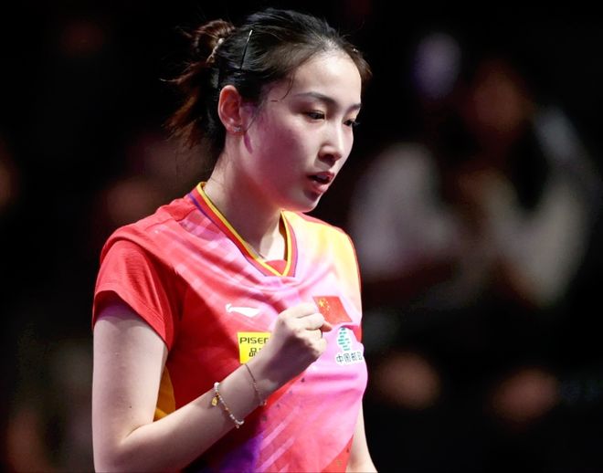 延误会影响 延误会影响