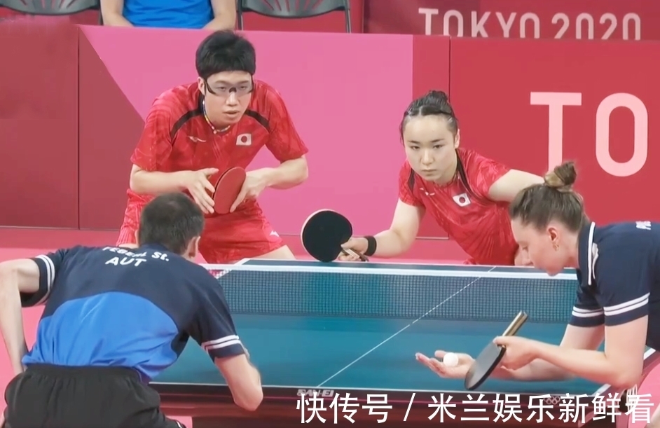 迷开始重新 迷开始重新