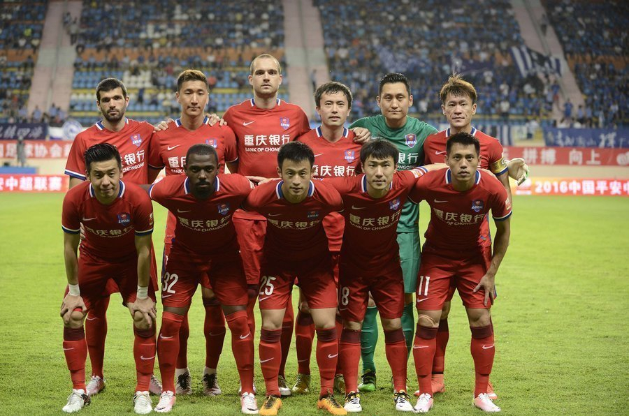 欧洲大满贯 欧洲大满贯