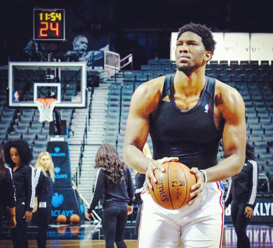 欧洲大满贯 欧洲大满贯