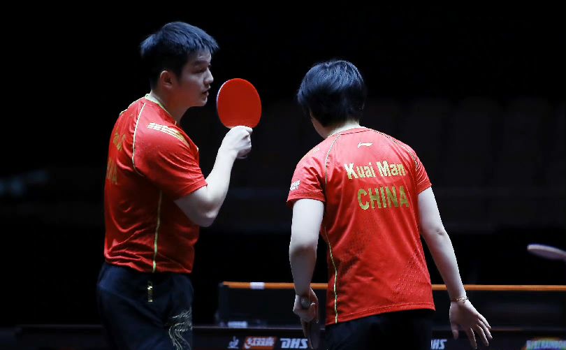 汗水的积淀 汗水的积淀