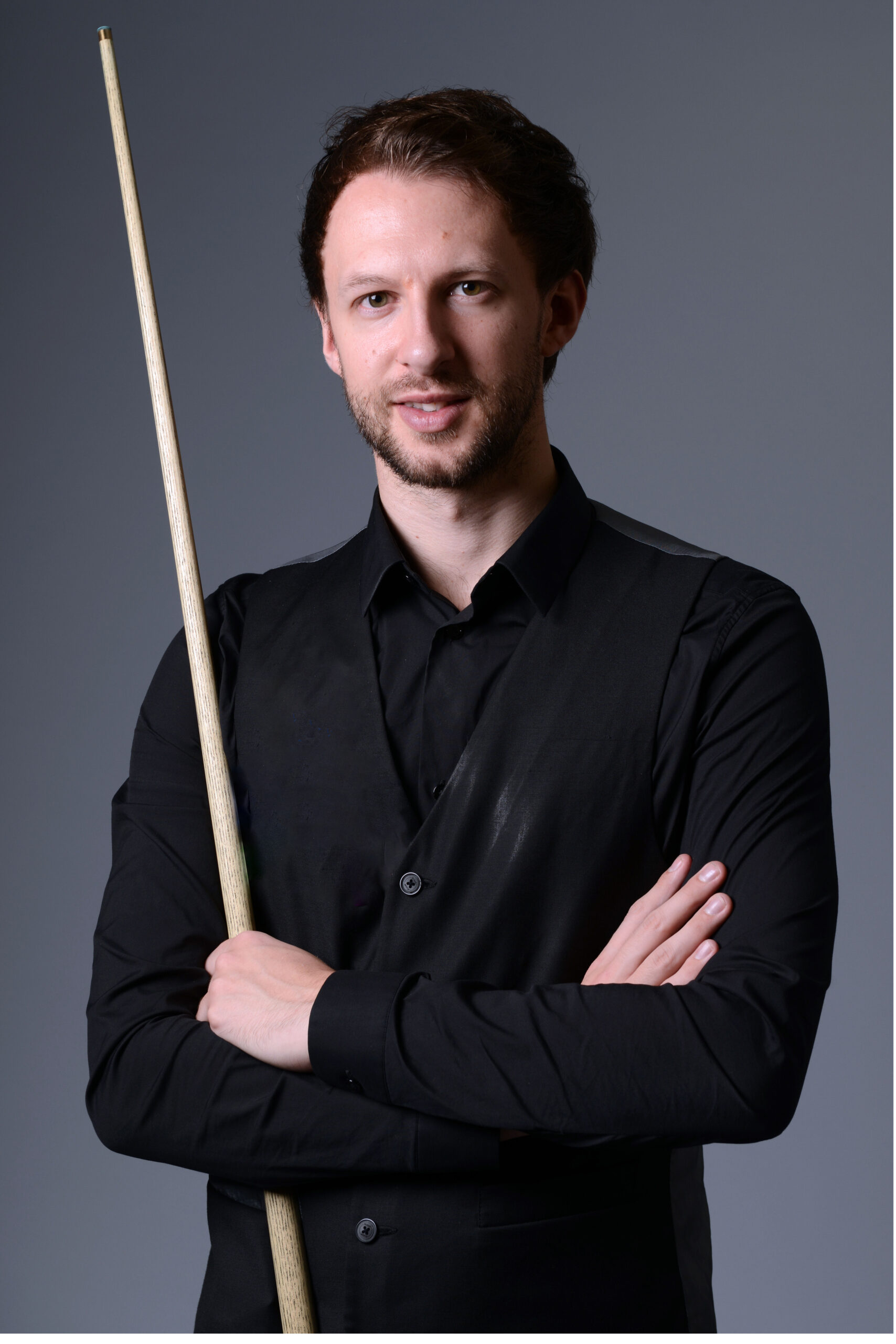 这份信任 这份信任