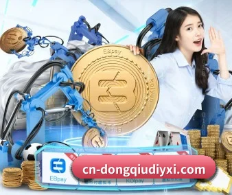 懂球帝 APP